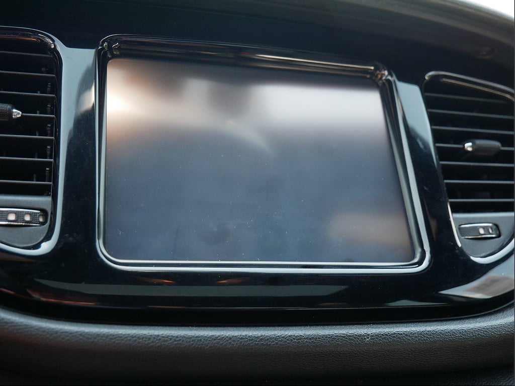 2013 Dodge Dart Limited