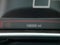 2013 Dodge Dart Limited