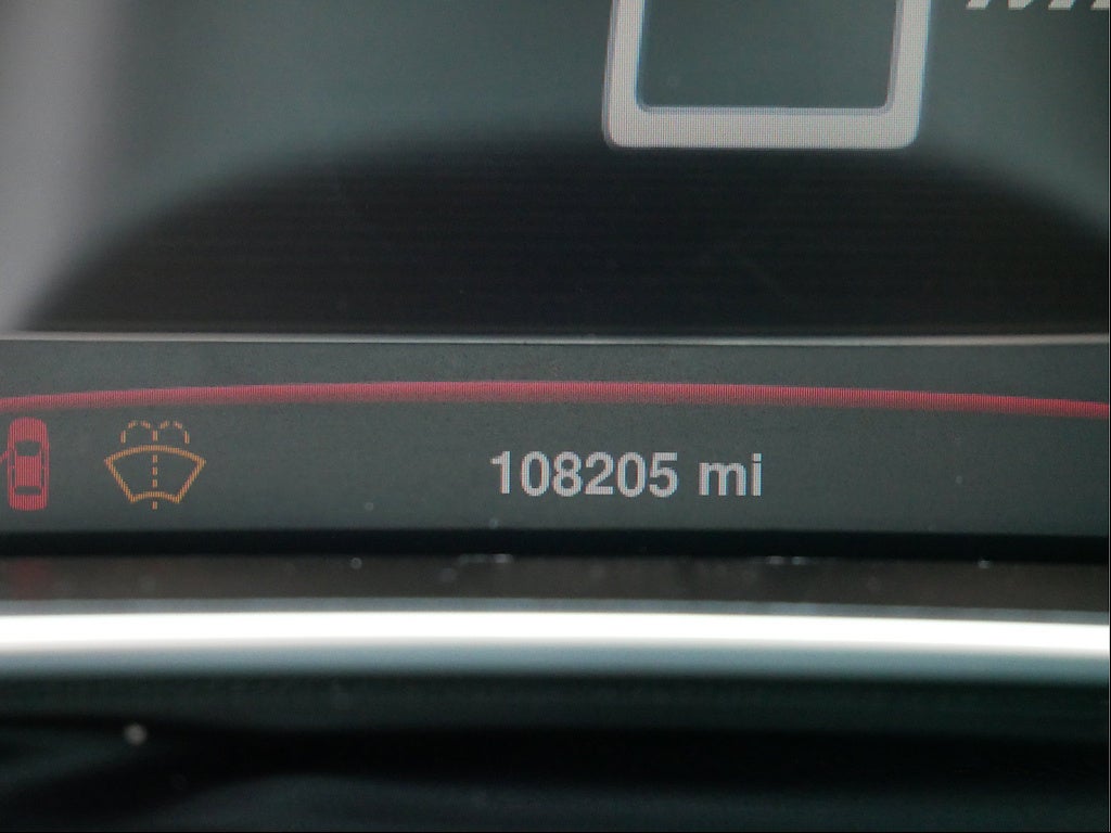 2013 Dodge Dart Limited