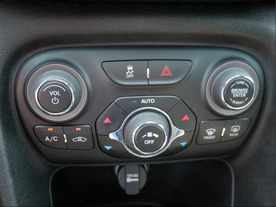 2013 Dodge Dart Limited