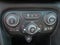 2013 Dodge Dart Limited