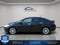 2013 Dodge Dart Limited