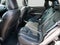 2013 Dodge Dart Limited