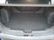 2013 Dodge Dart Limited