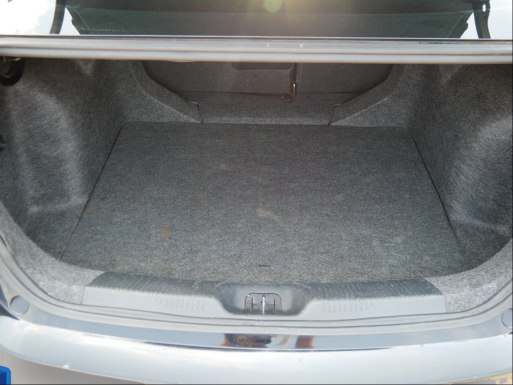 2013 Dodge Dart Limited