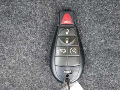 2013 Dodge Dart Limited