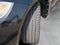 2013 Dodge Dart Limited