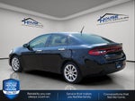 2013 Dodge Dart Limited