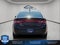 2013 Dodge Dart Limited