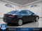 2013 Dodge Dart Limited