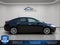 2013 Dodge Dart Limited