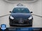 2013 Dodge Dart Limited