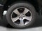 2019 RAM 1500 4x4 Sport 4dr Crew Cab Pickup