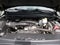 2019 RAM 1500 4x4 Sport 4dr Crew Cab Pickup