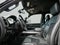 2019 RAM 1500 4x4 Sport 4dr Crew Cab Pickup