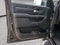 2019 RAM 1500 4x4 Sport 4dr Crew Cab Pickup