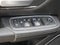 2019 RAM 1500 4x4 Sport 4dr Crew Cab Pickup