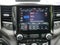 2019 RAM 1500 4x4 Sport 4dr Crew Cab Pickup