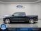 2019 RAM 1500 4x4 Sport 4dr Crew Cab Pickup