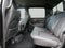 2019 RAM 1500 4x4 Sport 4dr Crew Cab Pickup