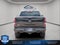 2019 RAM 1500 4x4 Sport 4dr Crew Cab Pickup
