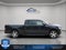 2019 RAM 1500 4x4 Sport 4dr Crew Cab Pickup
