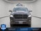 2019 RAM 1500 4x4 Sport 4dr Crew Cab Pickup