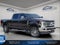 2018 Ford Super Duty F-250 SRW Lariat