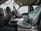 2018 Ford Super Duty F-250 SRW Lariat