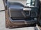 2018 Ford Super Duty F-250 SRW Lariat