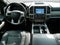 2018 Ford Super Duty F-250 SRW Lariat