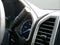 2018 Ford Super Duty F-250 SRW Lariat