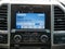 2018 Ford Super Duty F-250 SRW Lariat