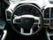 2018 Ford Super Duty F-250 SRW Lariat