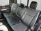 2018 Ford Super Duty F-250 SRW Lariat