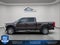 2018 Ford Super Duty F-250 SRW Lariat
