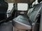 2018 Ford Super Duty F-250 SRW Lariat