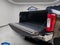 2018 Ford Super Duty F-250 SRW Lariat