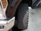 2018 Ford Super Duty F-250 SRW Lariat