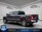 2018 Ford Super Duty F-250 SRW Lariat