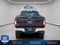 2018 Ford Super Duty F-250 SRW Lariat
