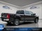 2018 Ford Super Duty F-250 SRW Lariat