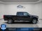 2018 Ford Super Duty F-250 SRW Lariat