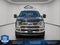2018 Ford Super Duty F-250 SRW Lariat