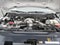 2025 Ford Super Duty F-250 SRW XLT