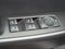 2025 Ford Super Duty F-250 SRW XLT