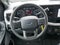 2025 Ford Super Duty F-250 SRW XLT