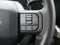 2025 Ford Super Duty F-250 SRW XLT