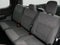 2025 Ford Super Duty F-250 SRW XLT