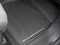2025 Ford Super Duty F-250 SRW XLT
